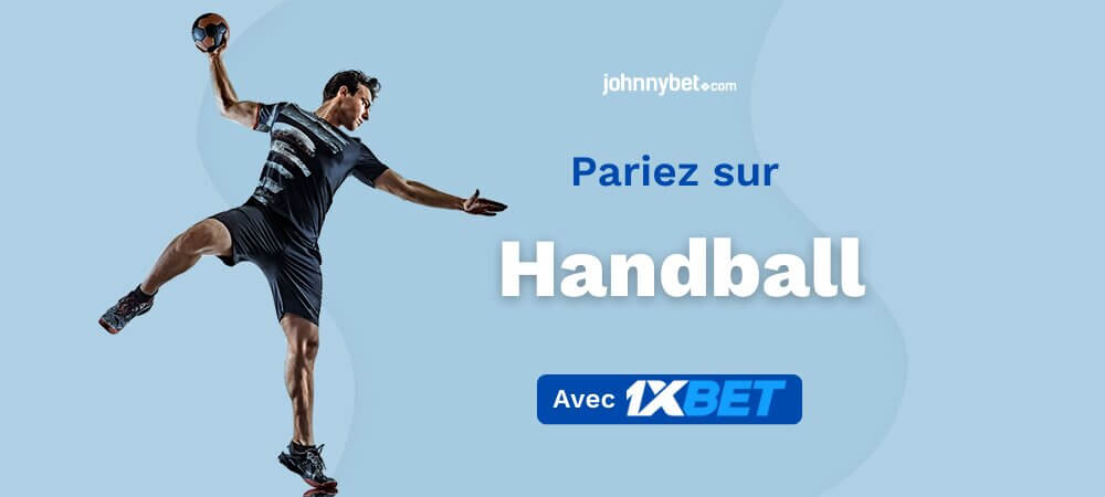 Pronostic Handball Gratuit