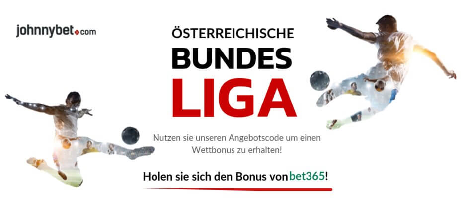 Osterreichische Fussball Bundesliga Live Stream Online Kostenlos