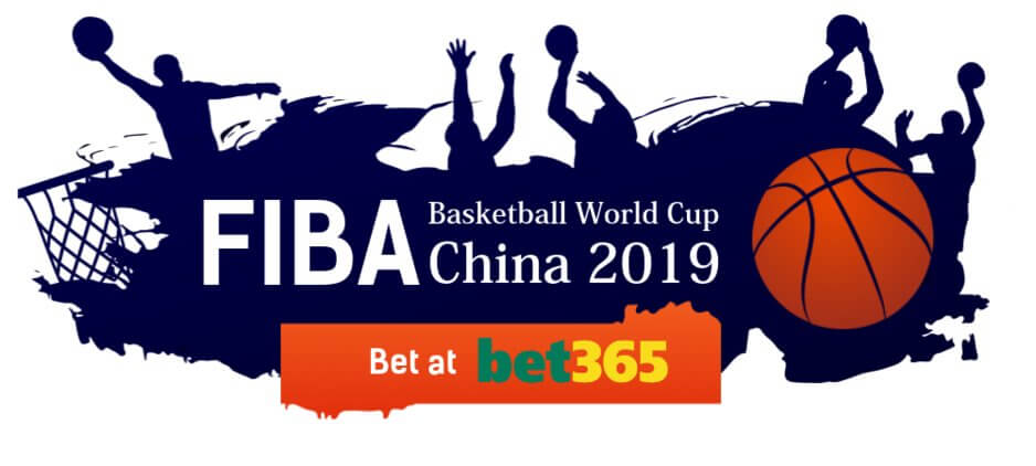 Eurobasket Eurobasket