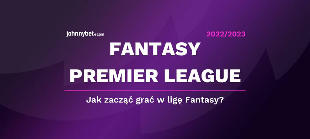 Fantasy Premier League 2022/23