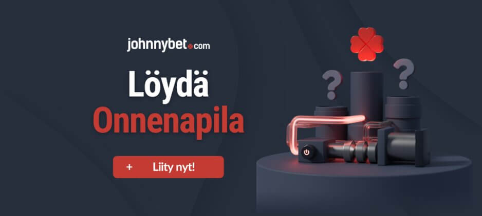 Kuinka Löytää Onnenapila?