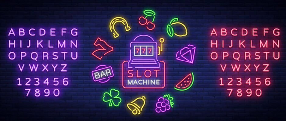 Automaten Spiele Kostenlos Automaten Spiele Kostenlos
