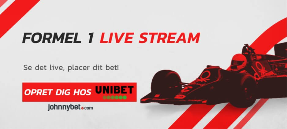 Formel 1 Stream Free Formel 1 Stream Free