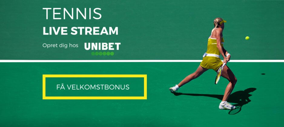 livebet tennis