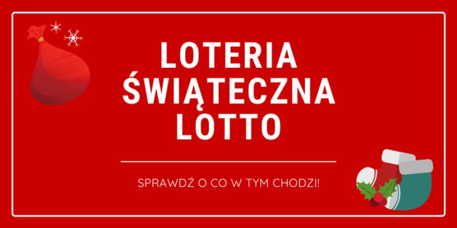 lotto loteria promocyjna kod