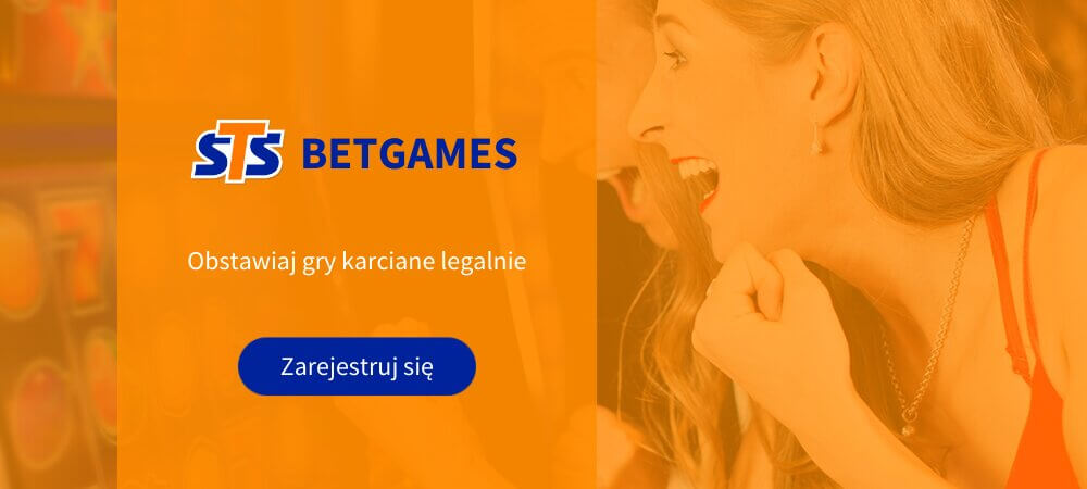 Kto jeszcze chce odnieść sukces z kasyna online nl