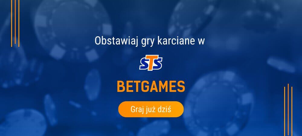 Lotto Online Kasyno