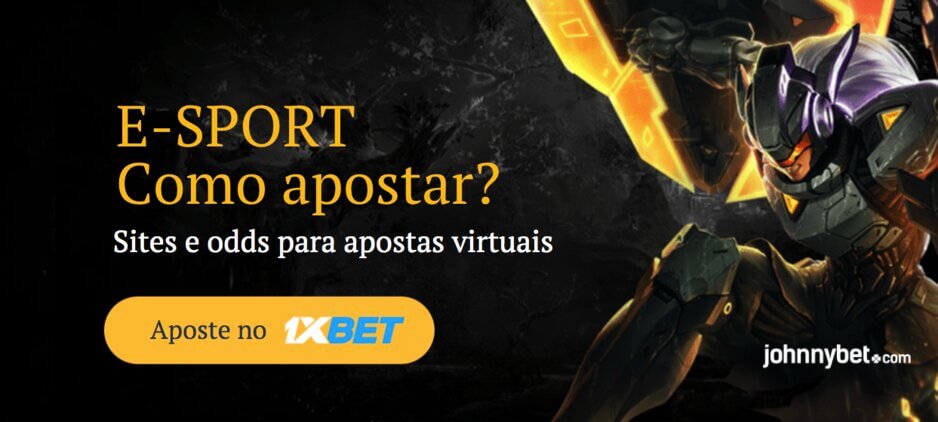 Apostas Starcraft 2 » Sites e mercados para apostar em Starcraft