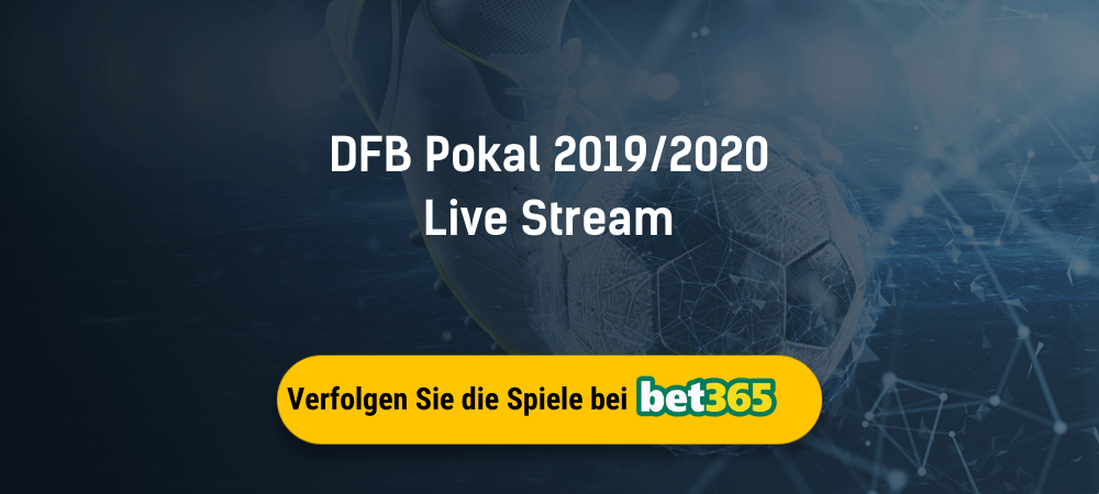 Dfb Pokal Stream Kostenlos Dfb Pokal Stream Kostenlos