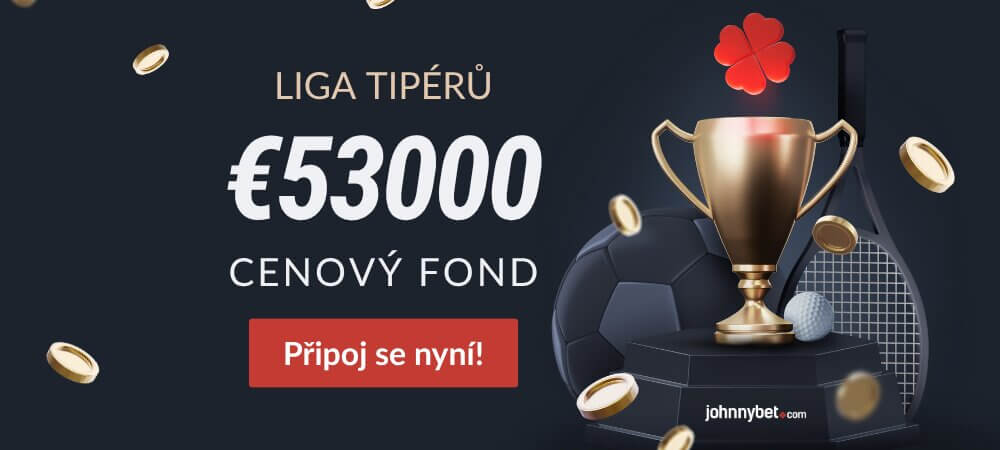 Tip Liga Zdarma