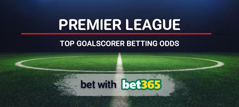 Best Epl Tipsters