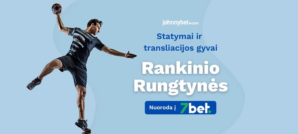 Rankinis Tiesiogiai