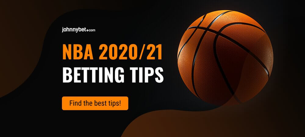 Basketball betting tips today