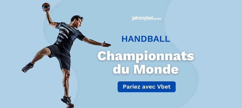 pronostic handball championnat du monde - pronostic handball féminin