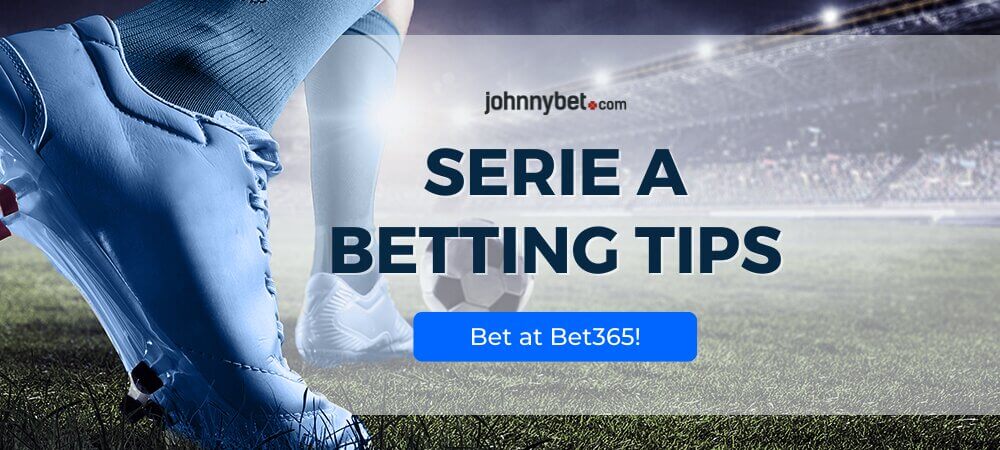 Italian league football system betting all scores for today matches betting