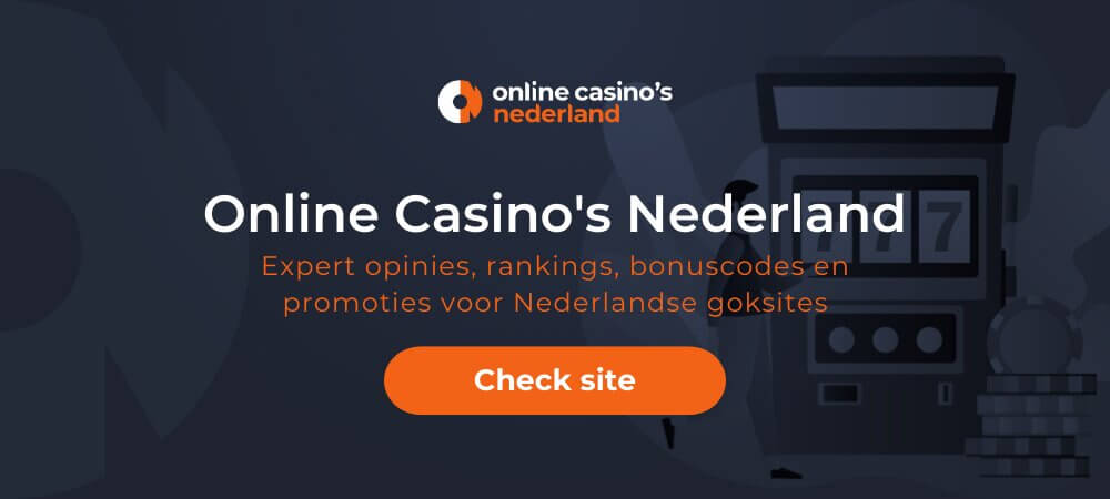 OnlineCasinosNederland Recensie