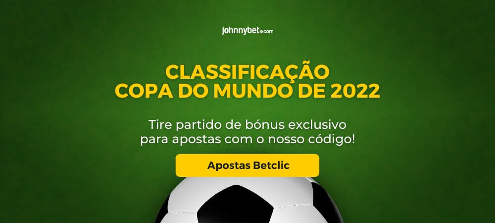 jogo roleta cassino