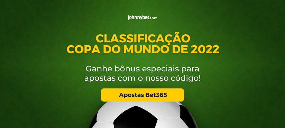 0 0 bet365