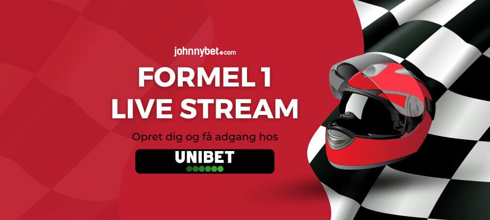 Formel 1 Live Stream Gratis - Motorsport - Free Online - TV