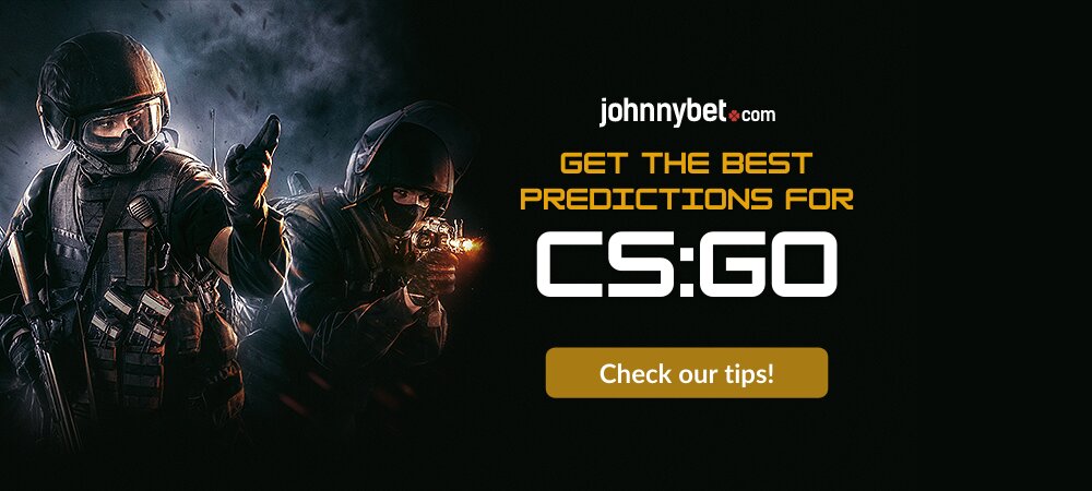 Best cs go betting advice what crypto will make me rich