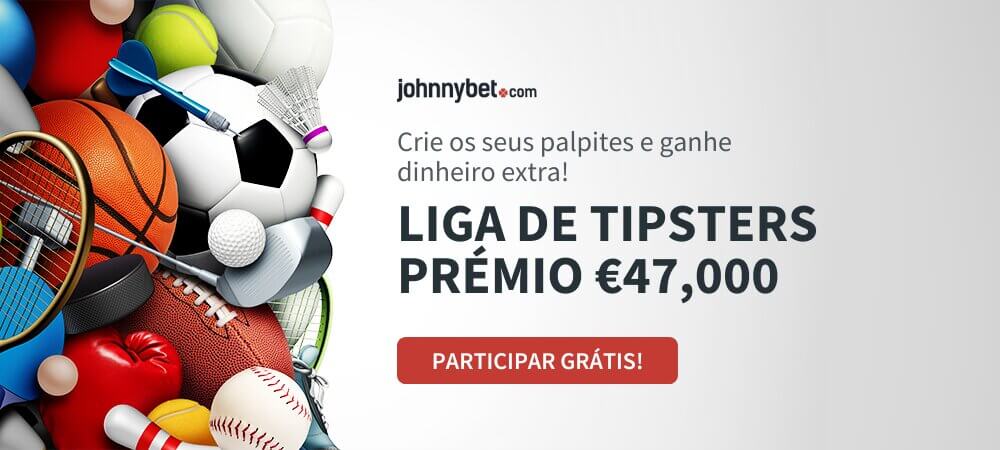 prognosticos de futebol gratis, ganhar dinheiro online com apostas,  apostas, 1xbet