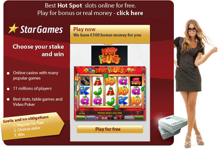 Download Happy Fruits Slot Machine