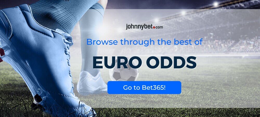 Secrets About betting