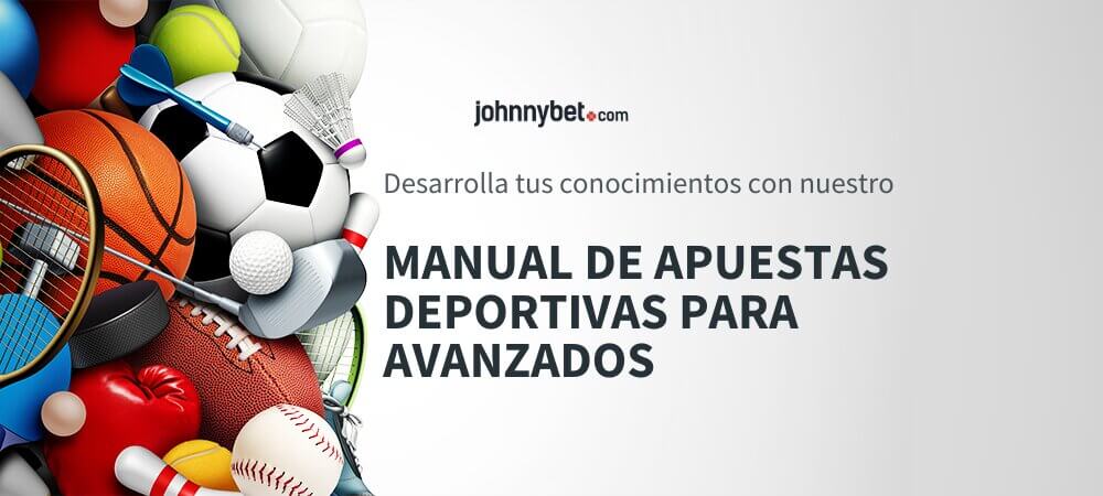 Apuestas Rentables y Progresivas