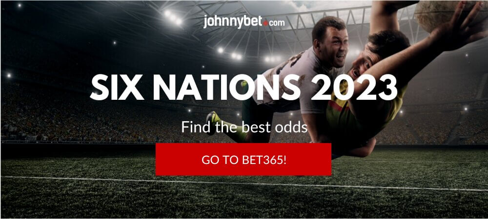 France vs Scotland Six Nations prediction, odds and betting tips