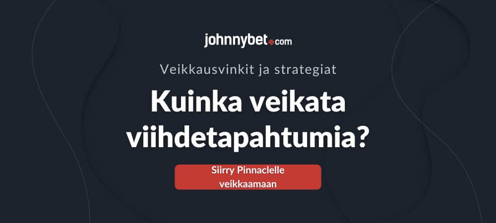Kuinka veikata viihdettä