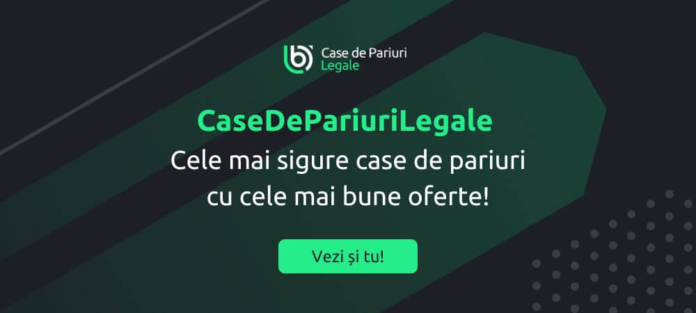 CaseDePariuriLegale