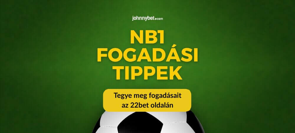 NB1 tippek