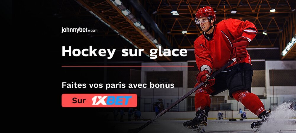 Paris Sportif Hockey sur Glace