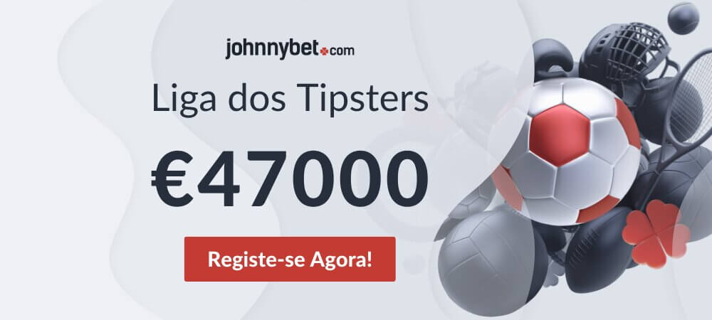 Vai apostar na Bet365? Use essa estratégia e ganhe 100% das vezes