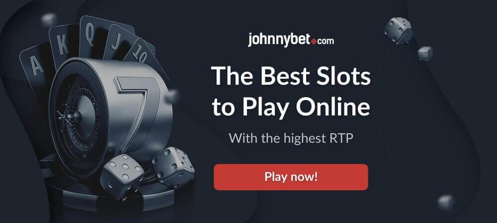The Best Slots to Play Online