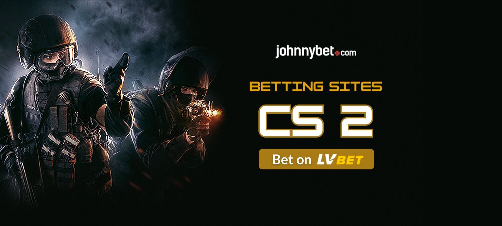 CS2 Betting Sites