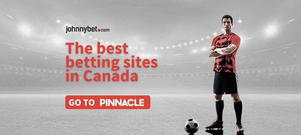 The Best Soccer Betting Sites in Canada