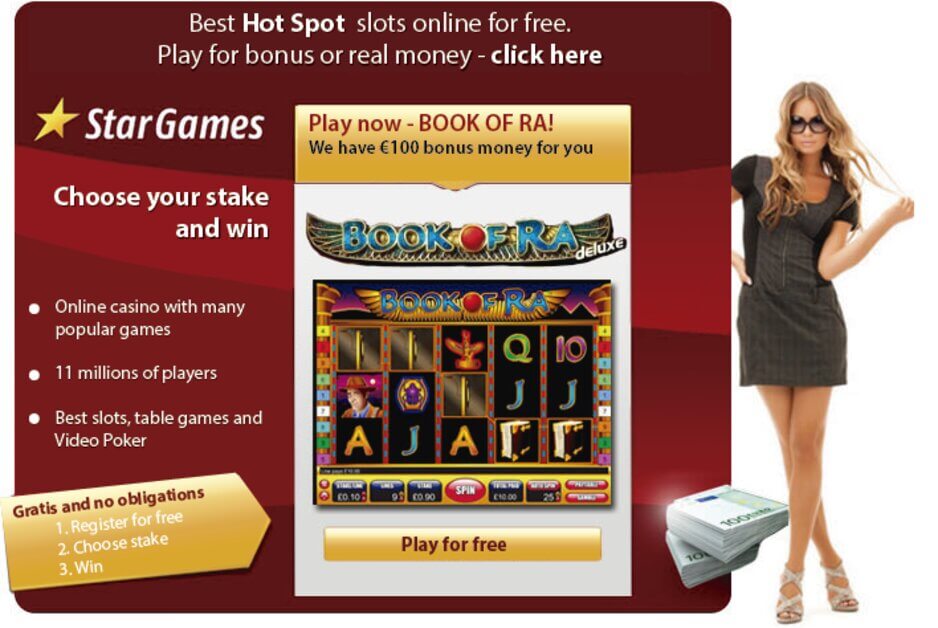 Admiral Slot Machine Online