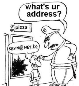 1307
