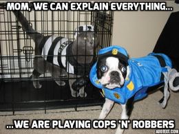 1337
