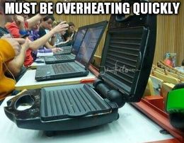 4941