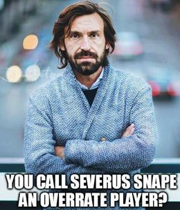 Severus snape funny memes