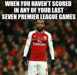 Premier league games memes