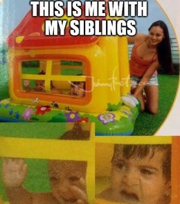 This is me memes