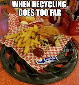 Goes too far memes