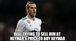 Buy neymar memes