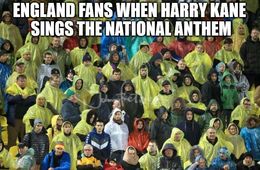Harry kane memes