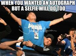 Selfie funny memes