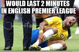 Premier league memes