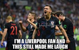 Made me laugh memes